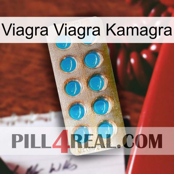 Gel Viagra Kamagra new09.jpg